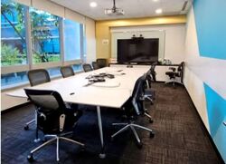Keppel Bay Tower (D4), Office #572101861